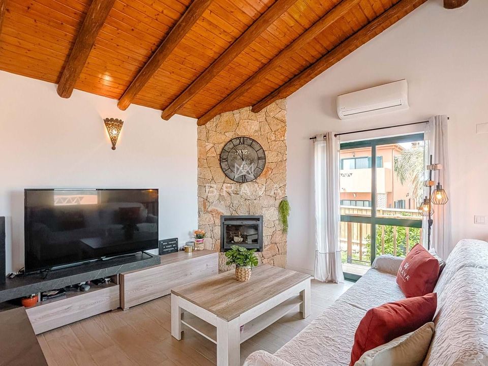 Villa i Algoz, Faro - foto 4