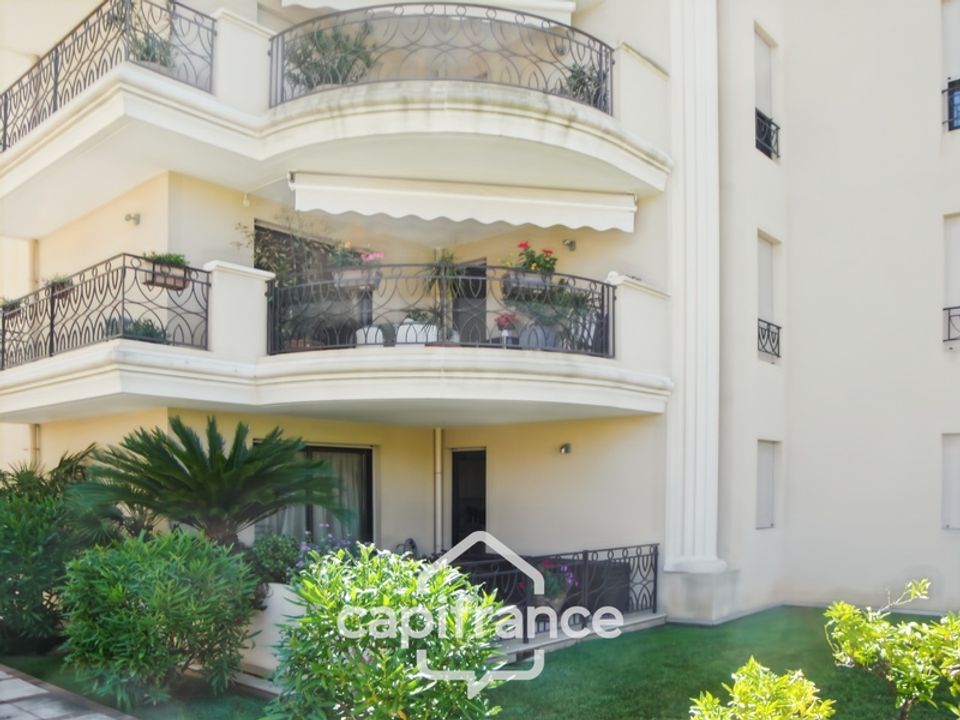 Apartament a Hyeres, Var - foto 3