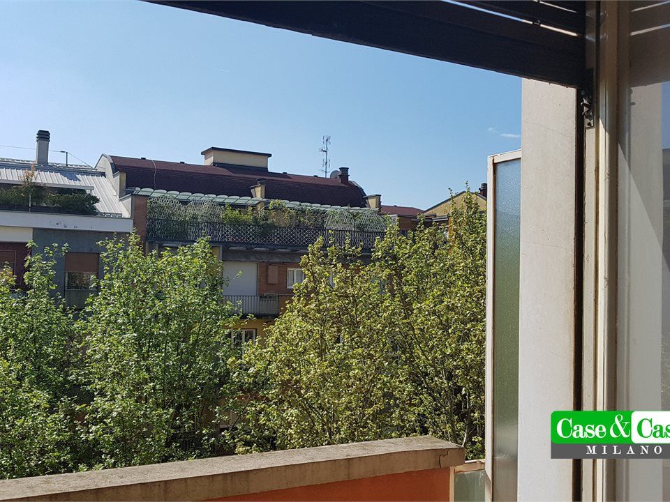 Lejlighed i Milan, Milan - foto 2