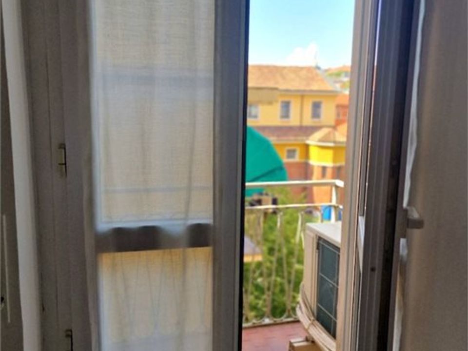 Lejlighed i Milan, Milan - foto 5
