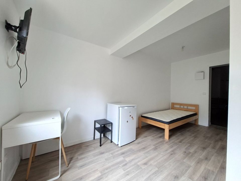 Villa i Roubaix, Nord - foto 4