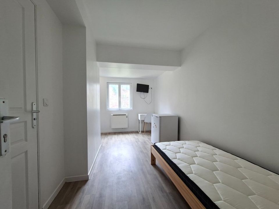 Villa i Roubaix, Nord - foto 5