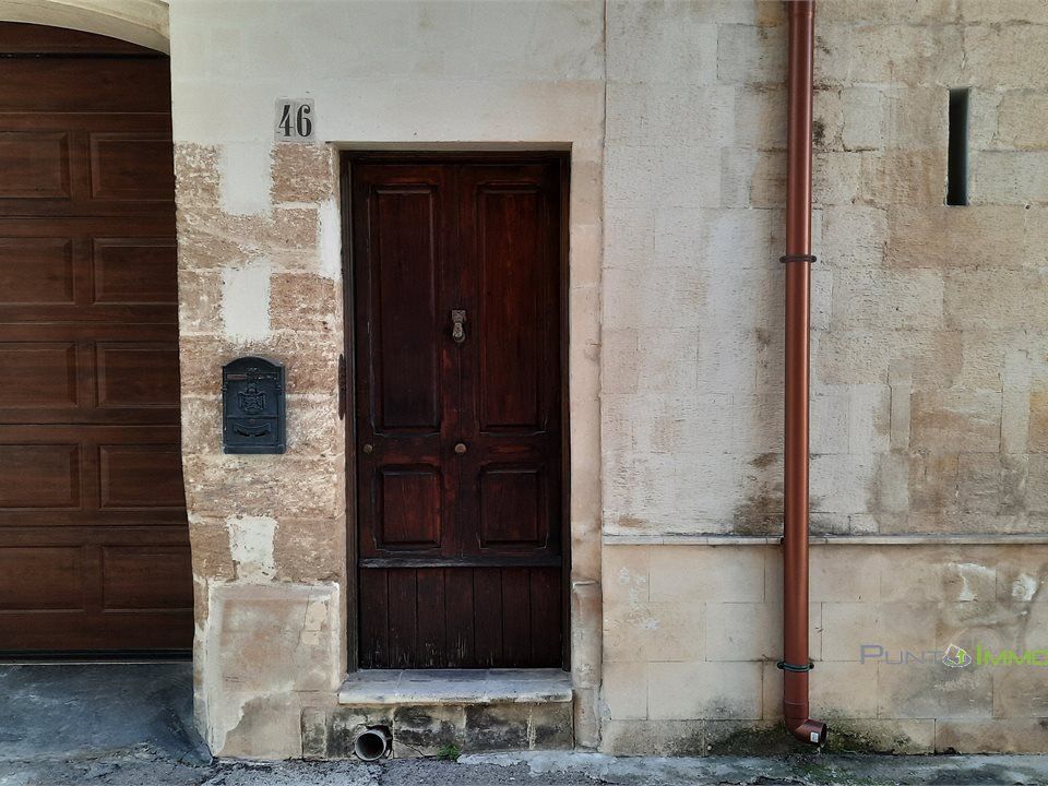 Leilighet i Lecce, Lecce - bilde 3
