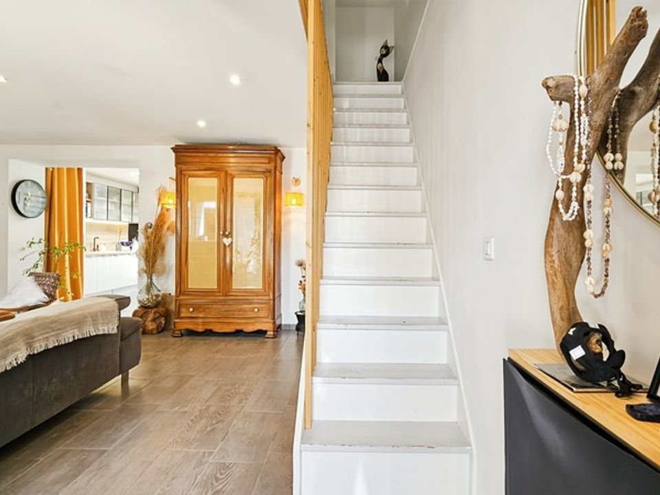Villa i Tarbes, Hautes-Pyrenees - foto 2
