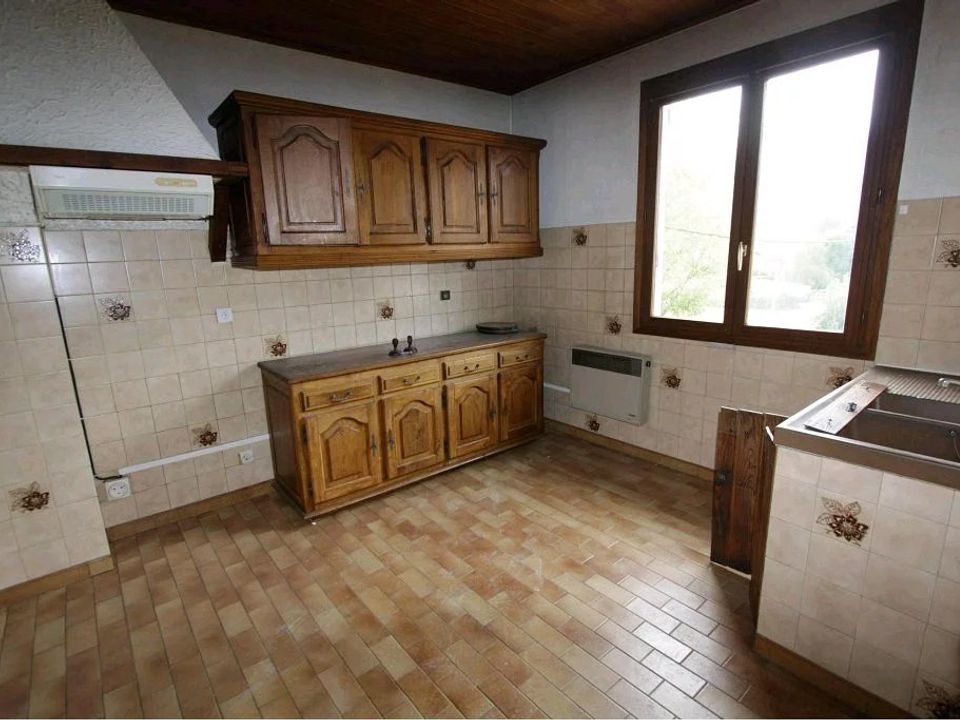 Lejlighed i Villard-Bonnot, Isere - foto 3
