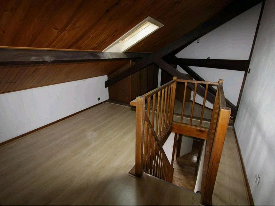 Lejlighed i Villard-Bonnot, Isere - foto 4