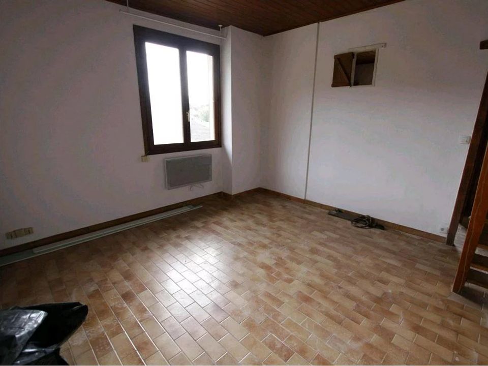 Lejlighed i Villard-Bonnot, Isere - foto 5