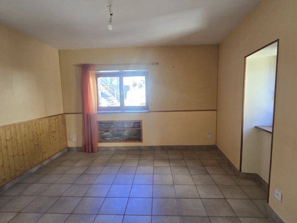 Villa i Saint-Martin-de-Valamas, Ardeche - foto 5