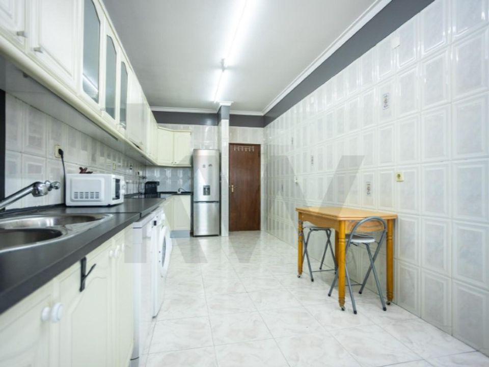 Villa i Palhais, Setubal - foto 5