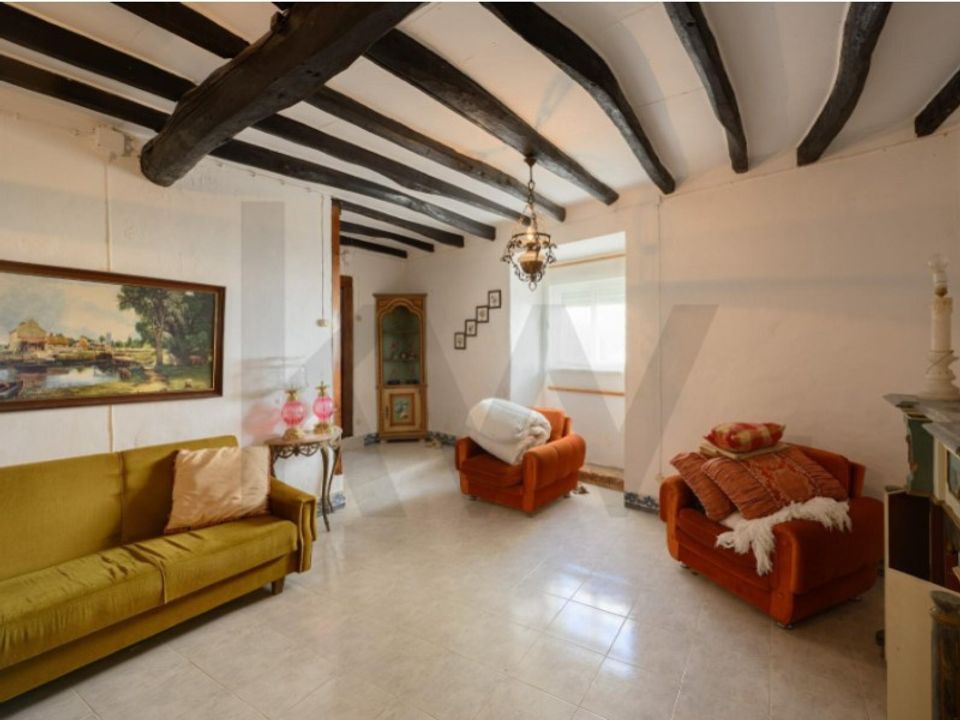 Villa i Matacaes, Lisbon - foto 3