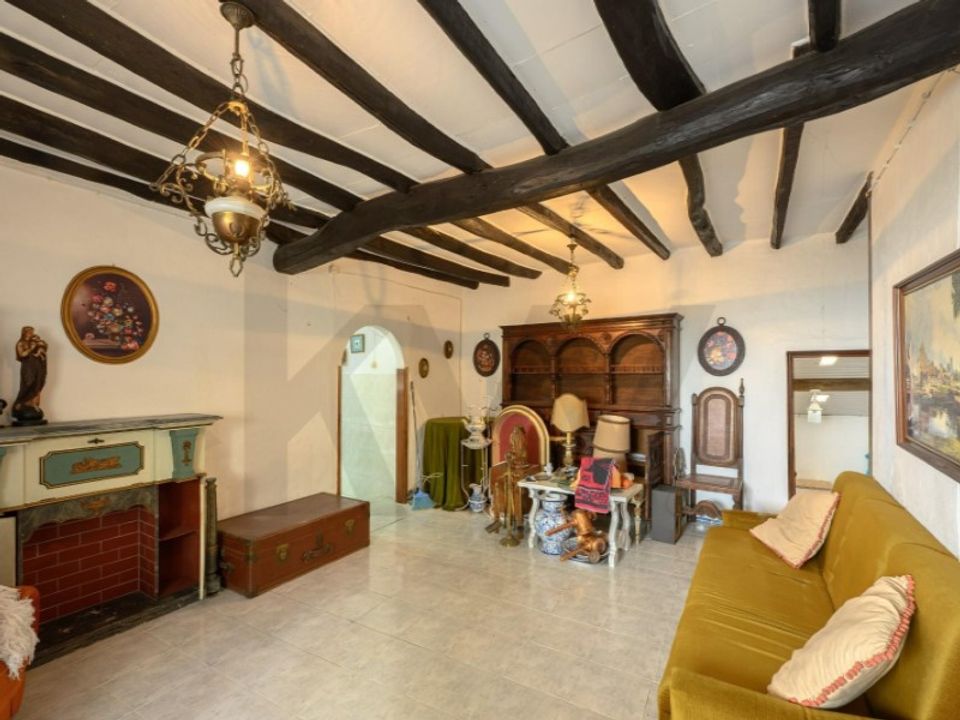 Villa i Matacaes, Lisbon - foto 4