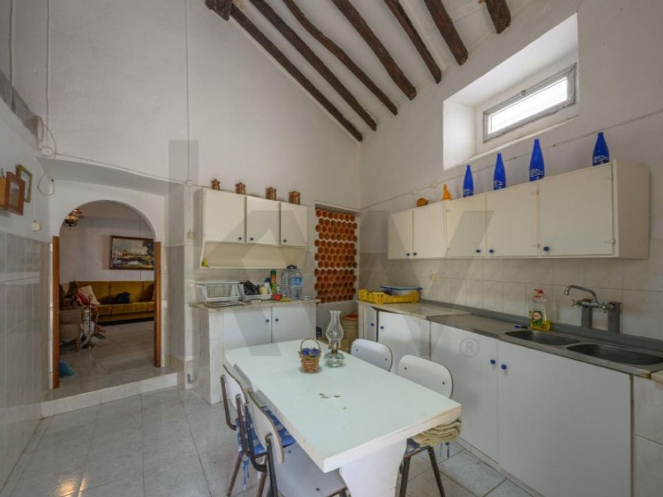 Villa i Matacaes, Lisbon - foto 5