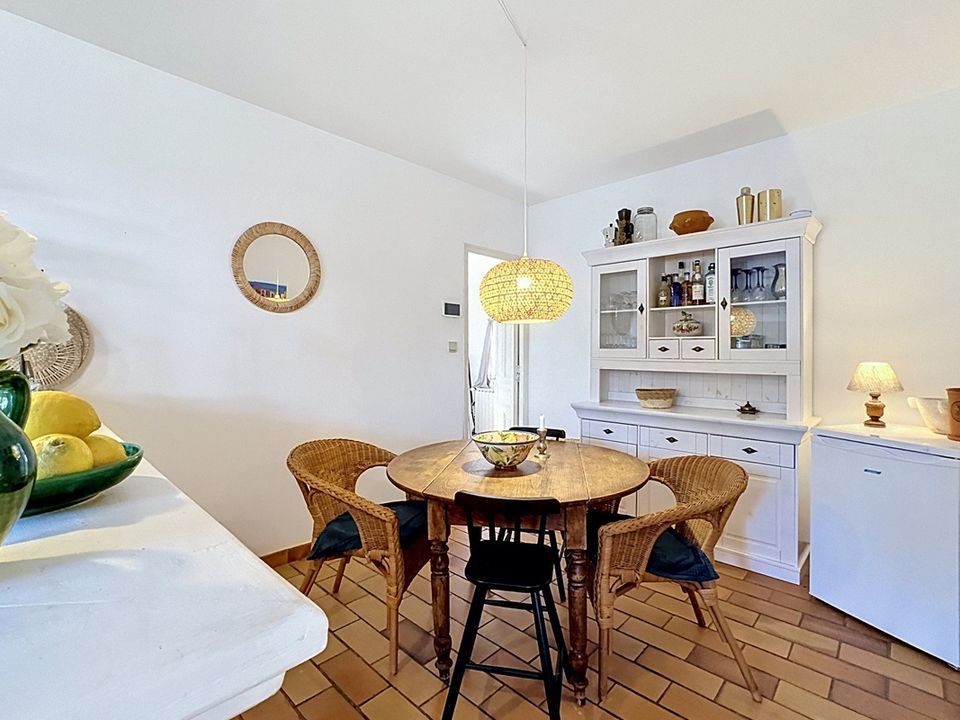 Villa in Brignoles, Var - foto 4