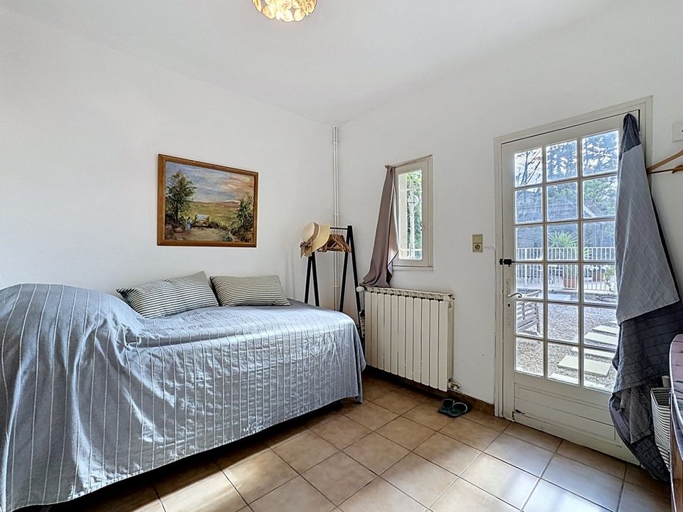 Villa in Brignoles, Var - foto 5