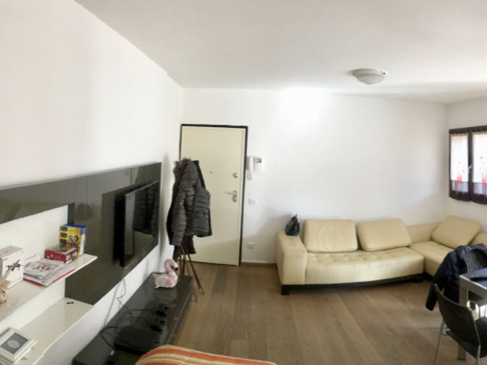 Leilighet i Cesena, Forli-Cesena - bilde 2