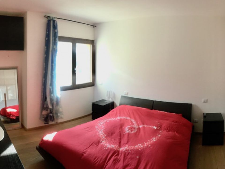 Leilighet i Cesena, Forli-Cesena - bilde 3