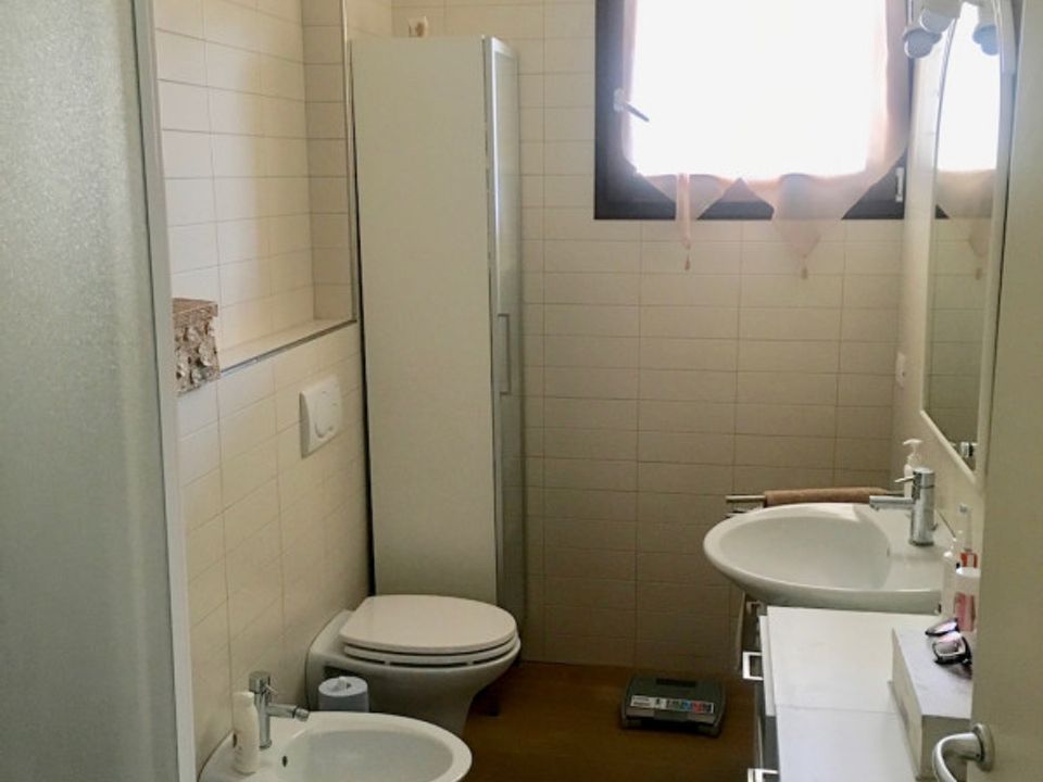 Leilighet i Cesena, Forli-Cesena - bilde 4