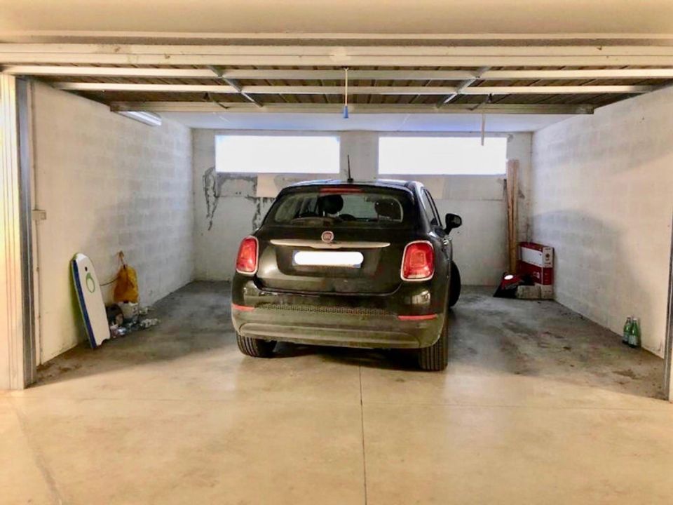 Leilighet i Cesena, Forli-Cesena - bilde 5