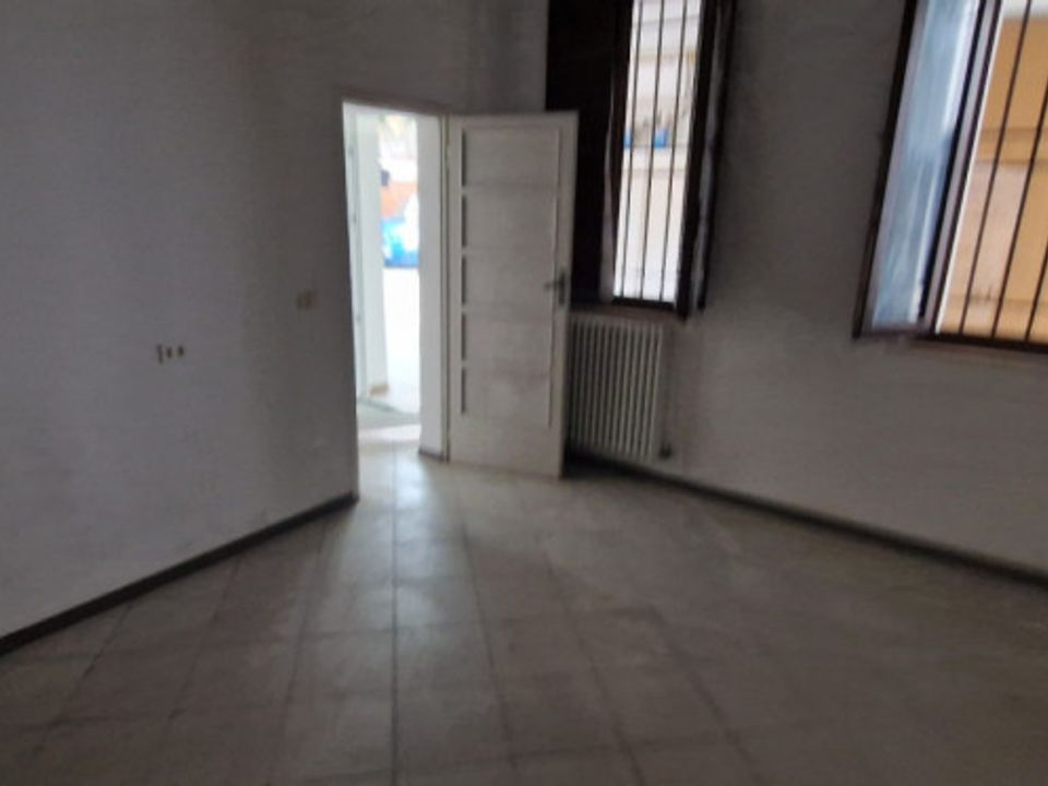 Lejlighed i Cesena, Forli-Cesena - foto 2