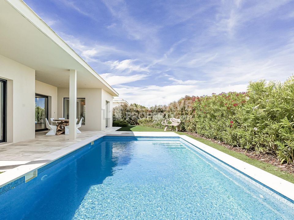 Villa i Montenegro, Faro - foto 2