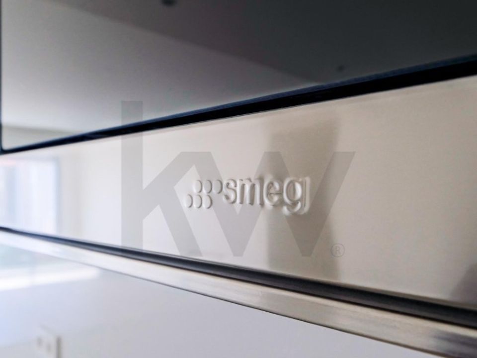 Apartament a Alges, Lisbon - foto 4