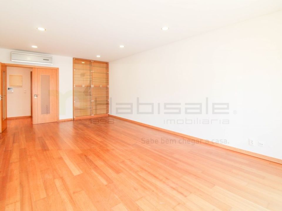 Lejlighed i Odivelas, Lisbon - foto 4
