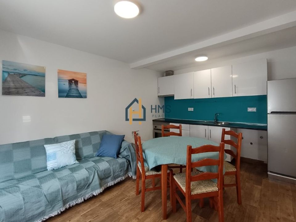 Villa i Budens, Faro - foto 3