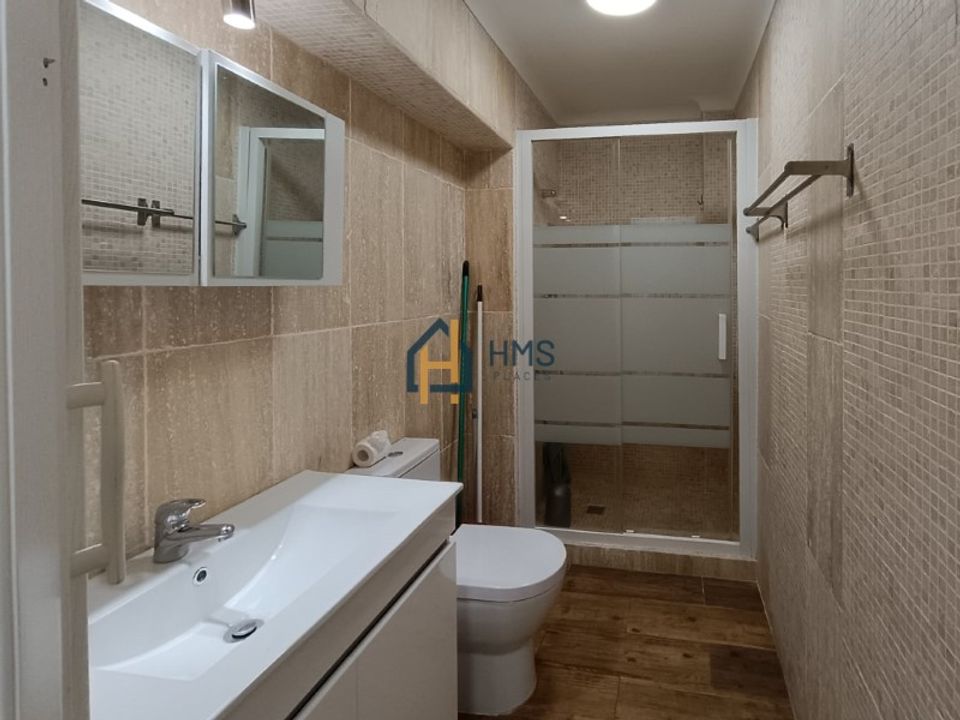 Villa i Budens, Faro - foto 4