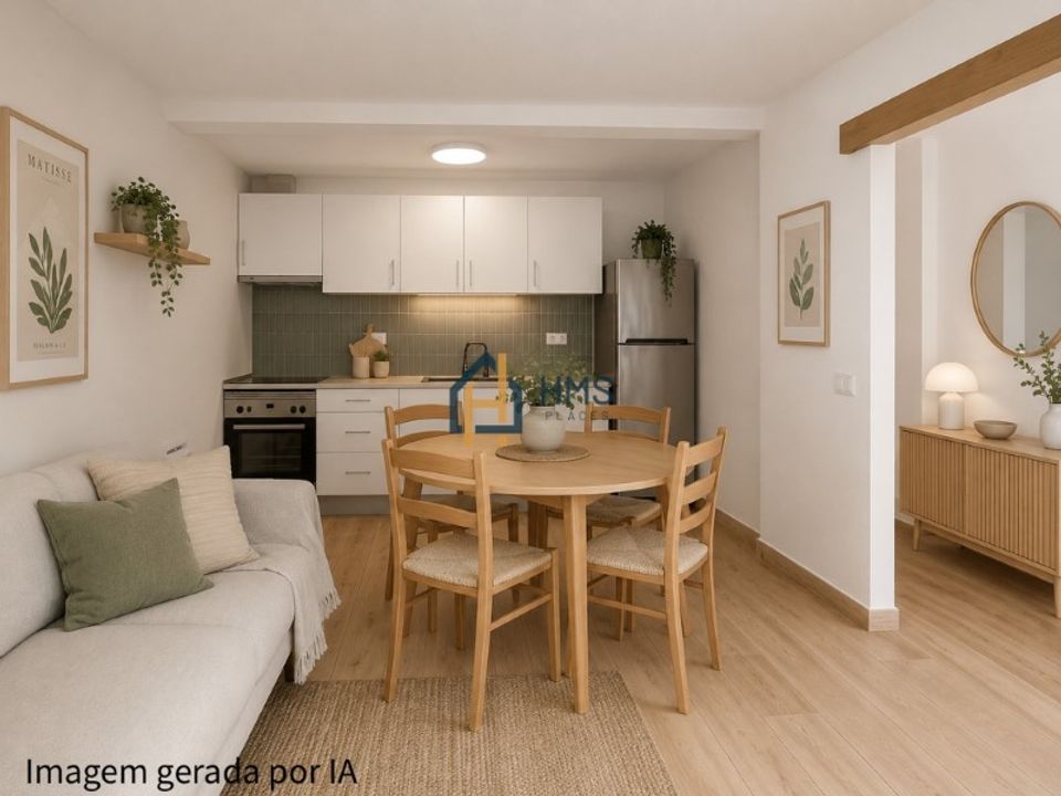 Villa i Budens, Faro - foto 2