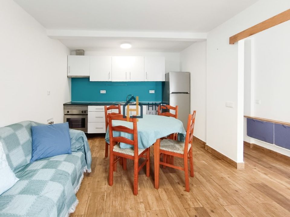 Villa i Budens, Faro - foto 3