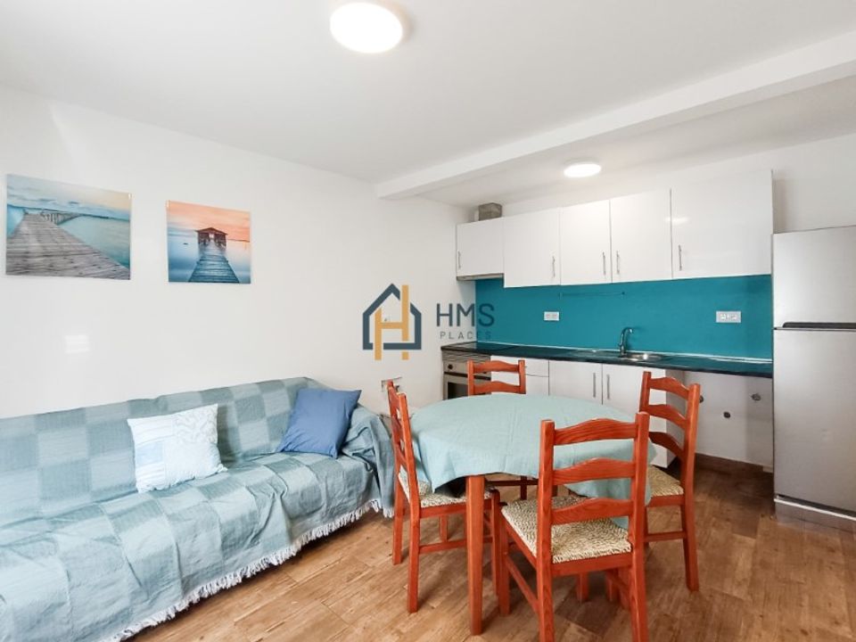 Villa i Budens, Faro - foto 4
