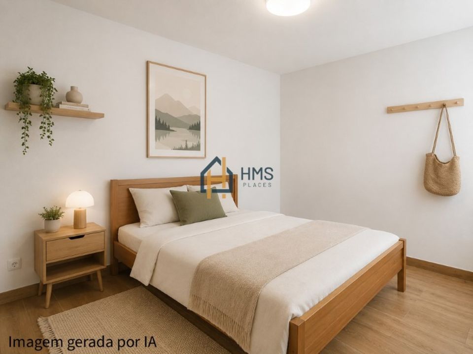 Villa i Budens, Faro - foto 5
