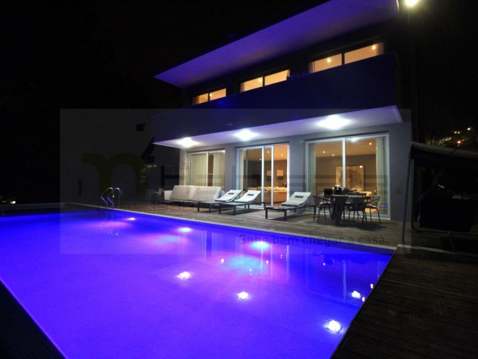 Villa i Belas, Lisbon - foto 5