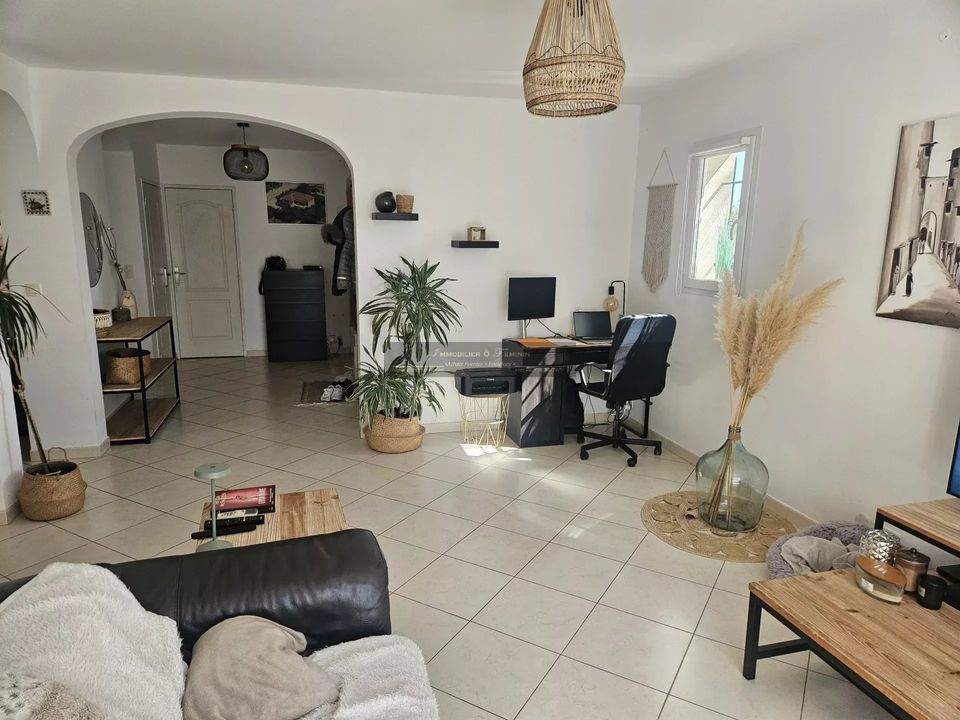 Villa i Frejus, Var - foto 3