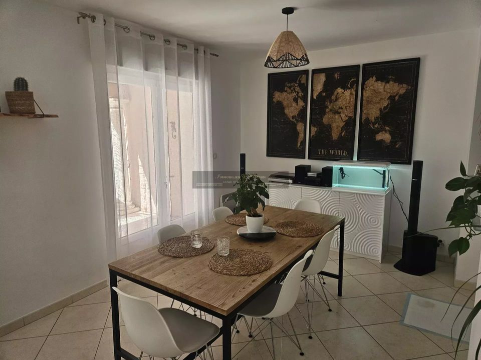 Villa i Frejus, Var - foto 4