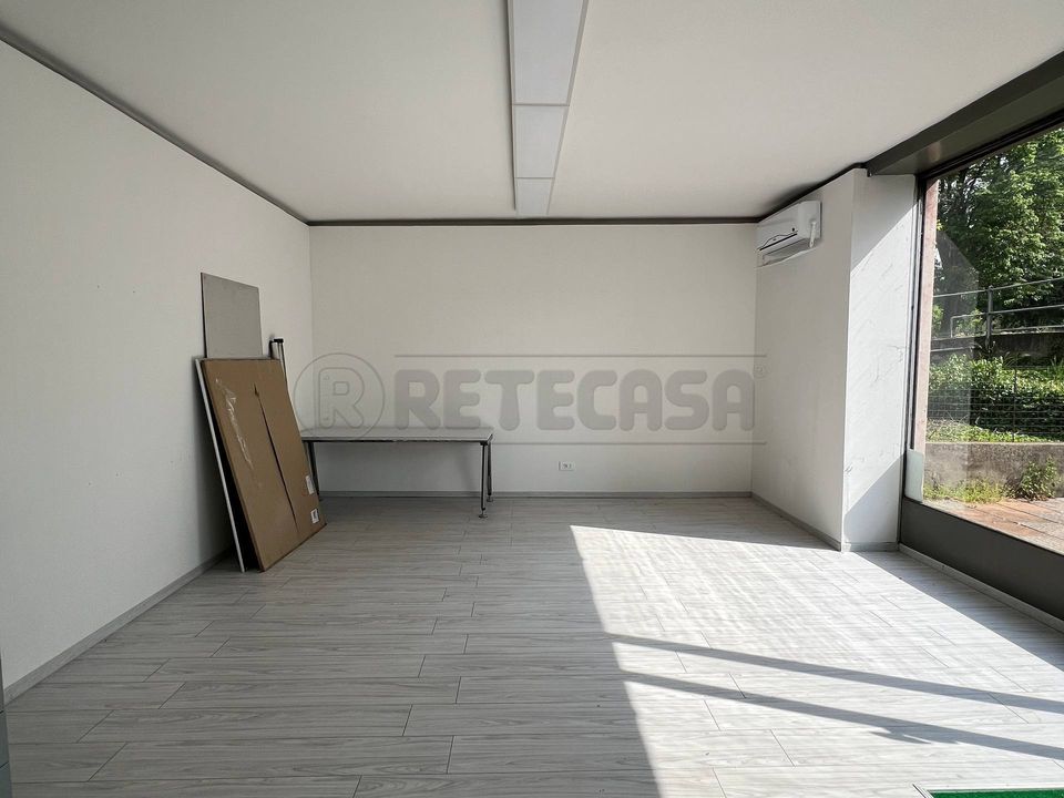 Lejlighed i Barbarano Mossano, Vicenza - foto 2