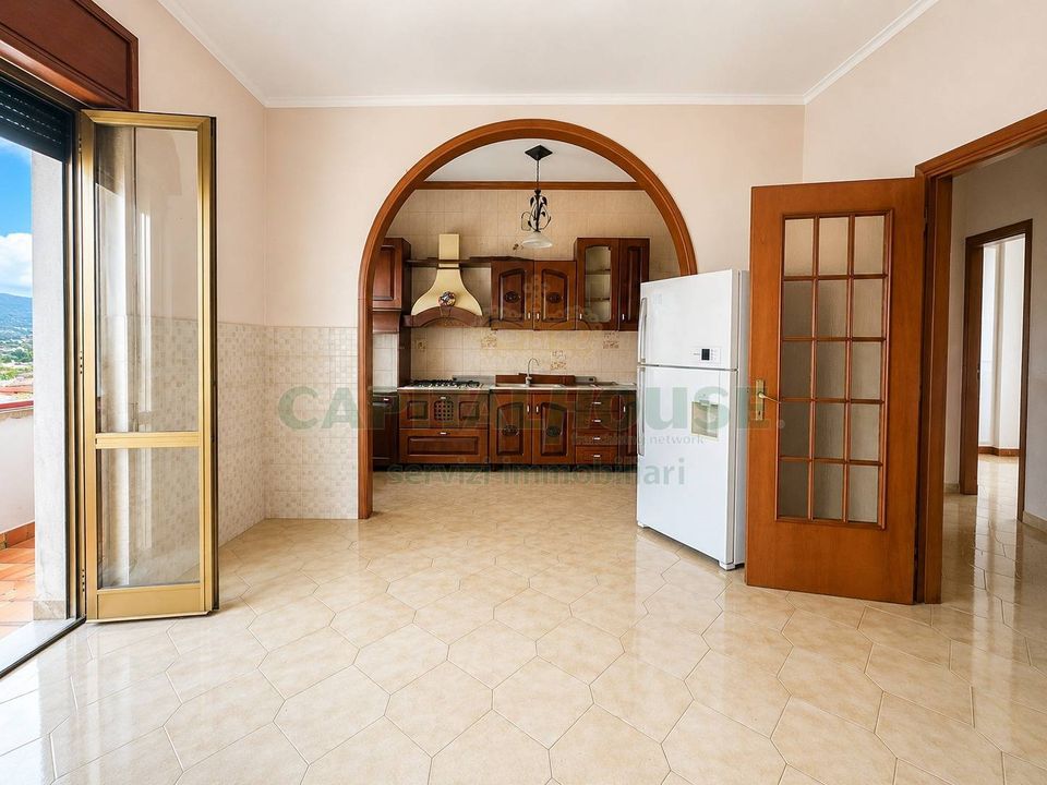 Appartement - San Prisco, Caserta - photo 1