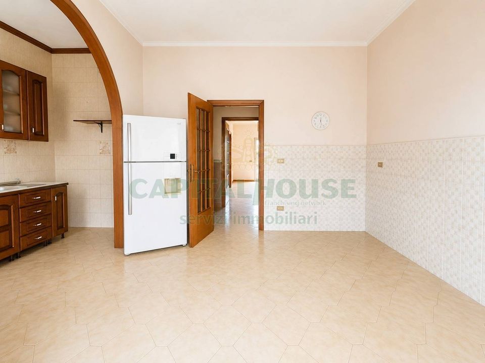 Appartement - San Prisco, Caserta - photo 2