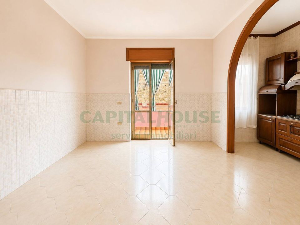Appartement - San Prisco, Caserta - photo 5