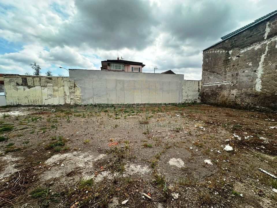 Helårsgrund i San Tammaro, Caserta - foto 5