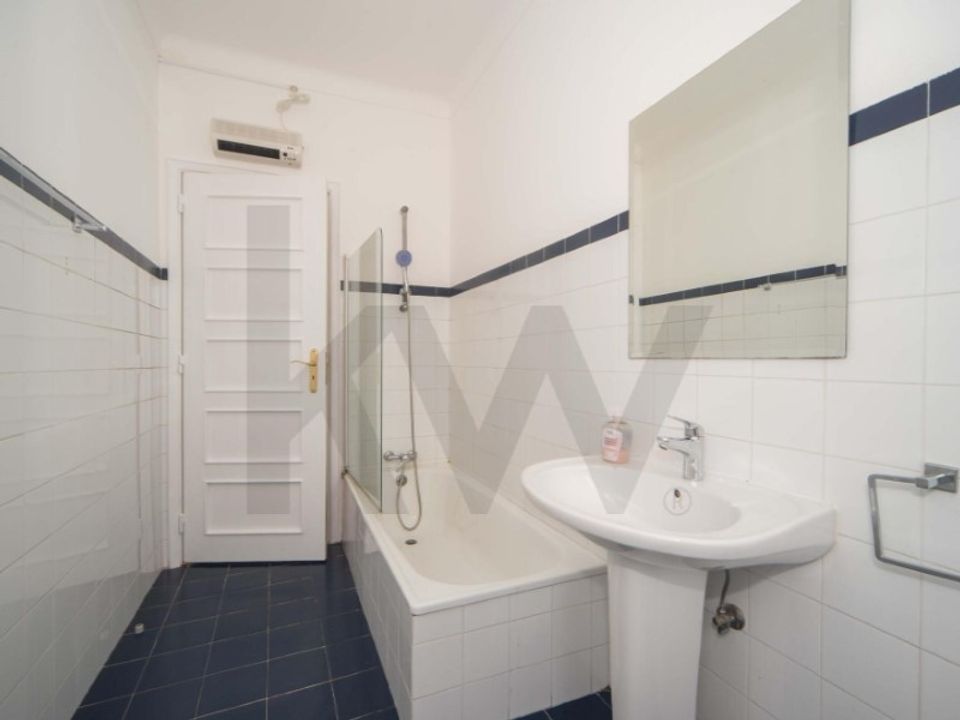 Apartament a Alvalade, Setubal - foto 1