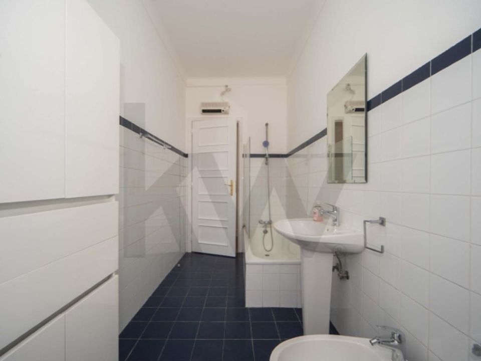 Apartament a Alvalade, Setubal - foto 2