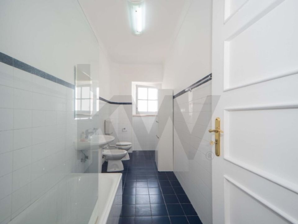 Apartament a Alvalade, Setubal - foto 3