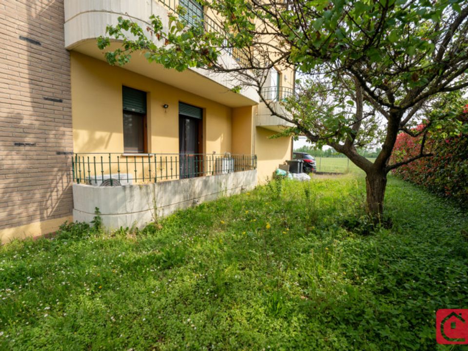 Leilighet i Brugine, Padua - bilde 2