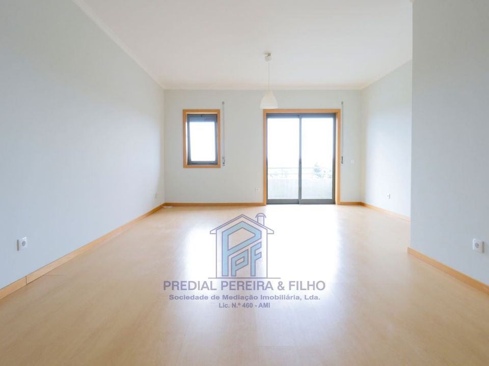 Lejlighed i Gondomar, Porto - foto 4