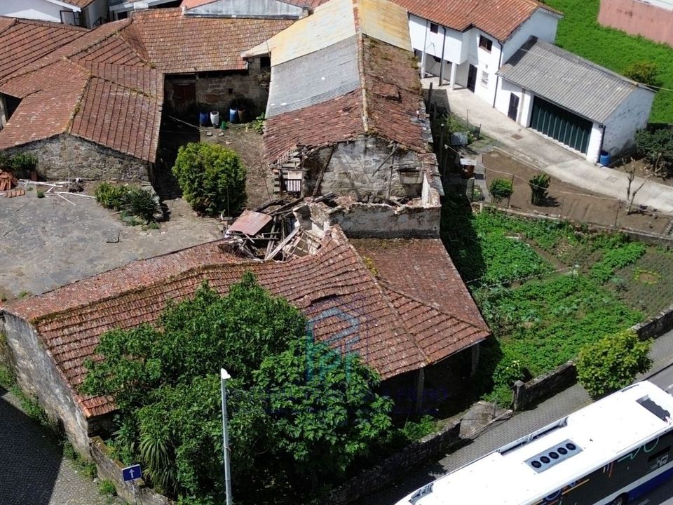 Rækkehus i Gondomar, Porto - foto 2