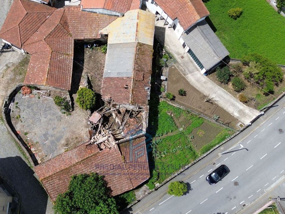 Rækkehus i Gondomar, Porto - foto 3