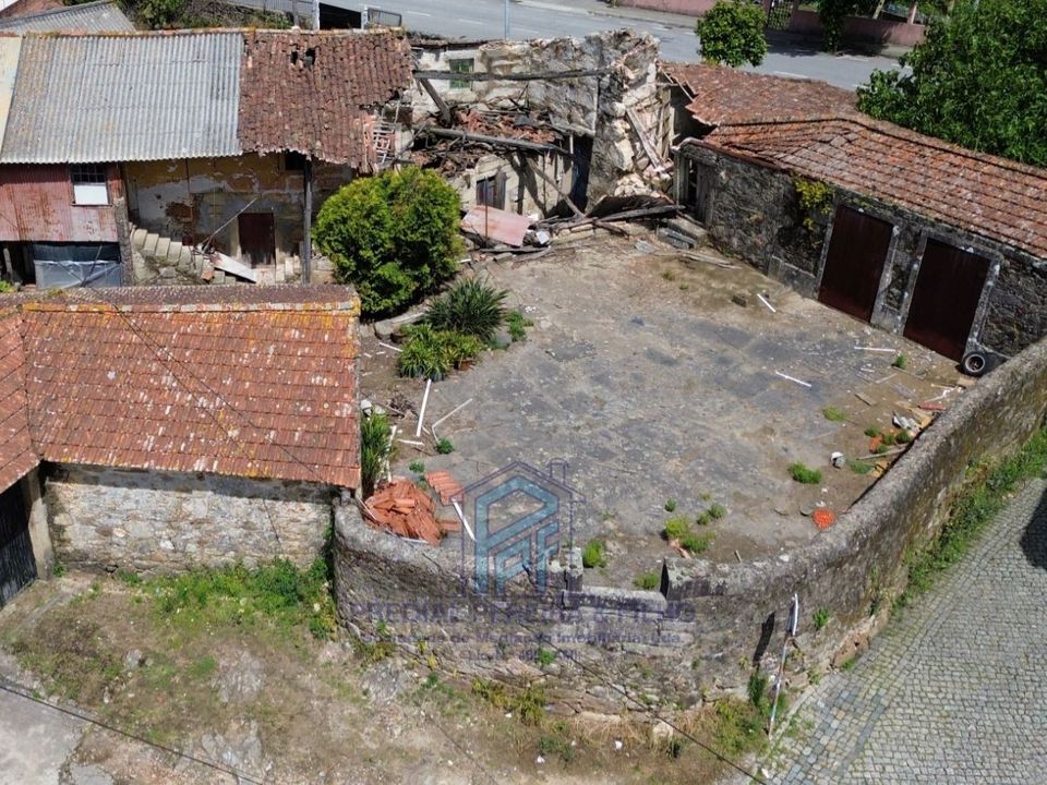 Rækkehus i Gondomar, Porto - foto 5
