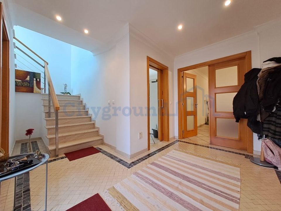 Villa i Bombarral, Leiria - foto 2