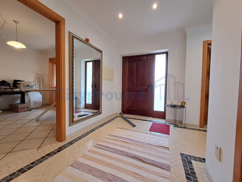 Villa i Bombarral, Leiria - foto 3